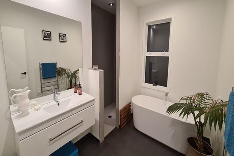 Photo of property in 76 York Avenue, Tamatea, Napier, 4112