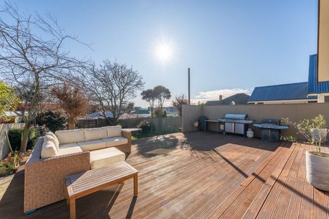 Photo of property in 21 William Street, Parkside, Timaru, 7910