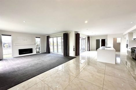 Photo of property in 29 Maclaren Road, Wigram, Christchurch, 8042