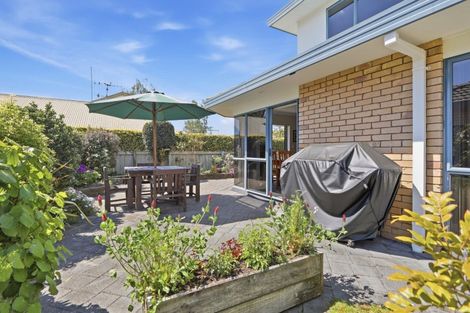 Photo of property in 89 Eighth Avenue, Tauranga, 3110