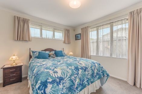 Photo of property in 4 Ivy Crescent, Richmond, 7020