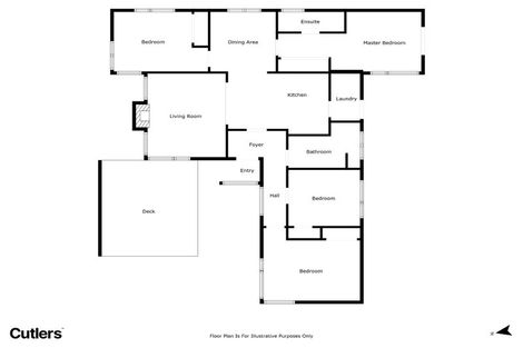 Photo of property in 14 Upland Street, Helensburgh, Dunedin, 9010