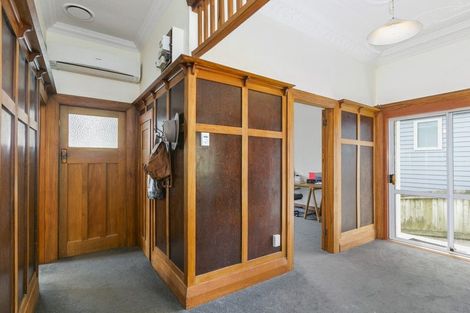 Photo of property in 36 Gamma Street, Belleknowes, Dunedin, 9011