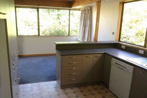 Photo of property in 39 Tintern Avenue, Avonhead, Christchurch, 8042