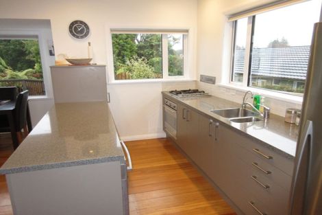 Photo of property in 10 Karaka Grove, Raumati Beach, Paraparaumu, 5032