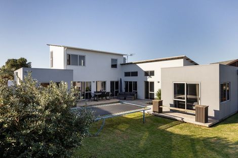 Photo of property in 27 Bermuda Drive, Papamoa Beach, Papamoa, 3118