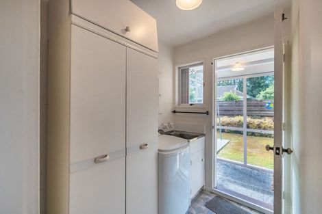 Photo of property in 150a Sparks Road, Hoon Hay, Christchurch, 8025