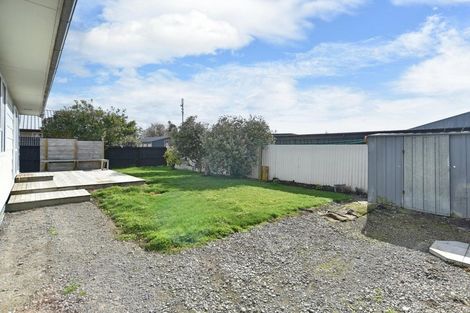 Photo of property in 49 Richill Street, Belfast, Christchurch, 8051