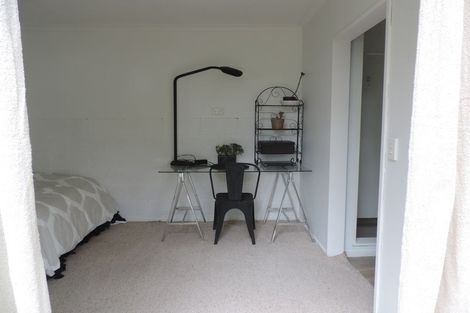 Photo of property in 19 Konini Street, Nelson South, Nelson, 7010