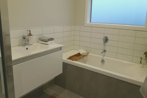 Photo of property in 156 Mcnulty Road, Cromwell, 9310