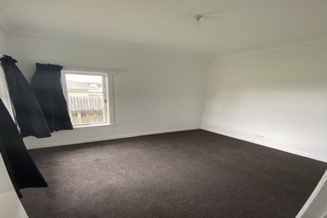 Photo of property in 19 Carey Street, Maeroa, Hamilton, 3200