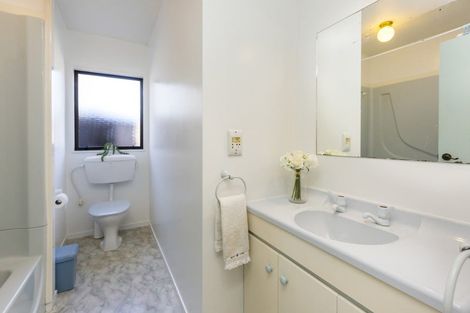 Photo of property in 65 Mcleod Street, Elderslea, Upper Hutt, 5018