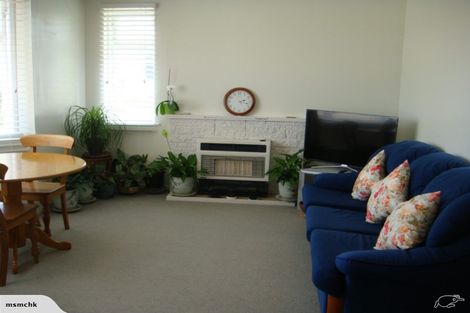 Photo of property in 59 Mansel Avenue, Hillcrest, Hamilton, 3216