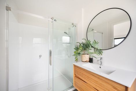 Photo of property in 56 Avery Road, Eskdale, Napier, 4182