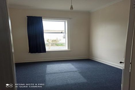 Photo of property in 15 May Street, Waiwera South, Clinton, 9584