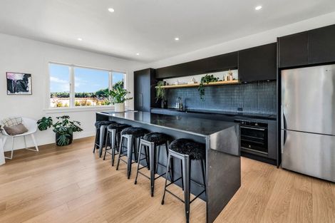 Photo of property in 1057a Greendale Road, Darfield, 7571