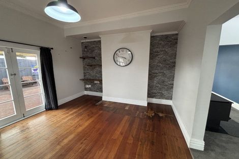 Photo of property in 608 Queen Street East, Levin, 5510