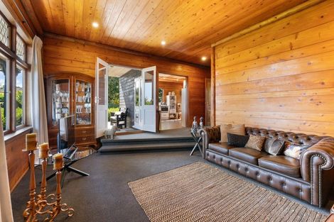 Photo of property in 23 Cobb Place, Otaki, 5512