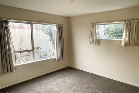 Photo of property in 1/27 Andover Street, Merivale, Christchurch, 8014