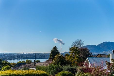 Photo of property in 735 Acacia Bay Road, Acacia Bay, Taupo, 3330