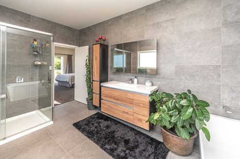 Photo of property in 1342 Turakina Valley Road, Turakina, Whanganui, 4581