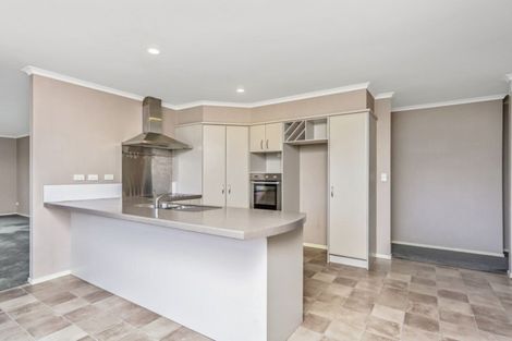 Photo of property in 20 Bootmaker Avenue, Waipu, 0510