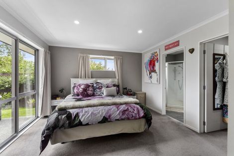 Photo of property in 12 Rubicon Place, Hei Hei, Christchurch, 8042