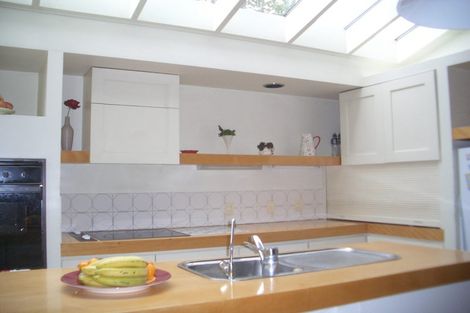 Photo of property in 80 Newington Avenue, Maori Hill, Dunedin, 9010