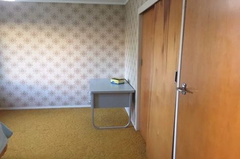 Photo of property in 4/40 Miro Street, New Lynn, Auckland, 0600