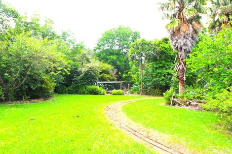 Photo of property in 365 Mill Creek Road, Kaimarama, Whitianga, 3591