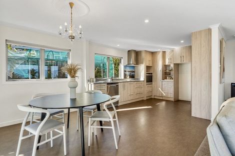 Photo of property in 1 Malvern Avenue, Atawhai, Nelson, 7010