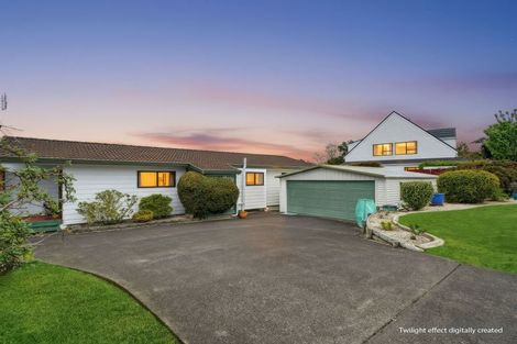 Photo of property in 42 Polkinghorne Drive, Manly, Whangaparaoa, 0930