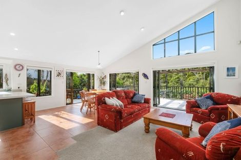 Photo of property in 80 Landing Drive, Albany, Auckland, 0632