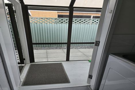 Photo of property in 1 Ngarimu Crescent, Taradale, Napier, 4112