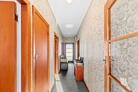 Photo of property in 30 Kells Avenue, Aramoho, Whanganui, 4500