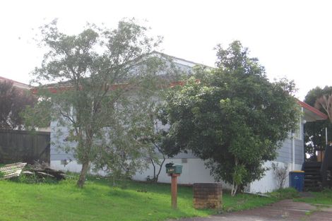 Photo of property in 157 Solar Road, Glen Eden, Auckland, 0602