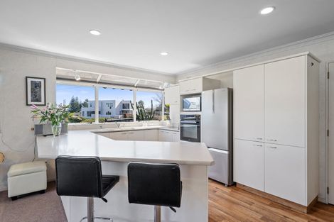 Photo of property in 70 Rangatira Road, Karapiro, Cambridge, 3494