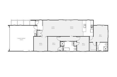 Photo of property in 15 Maurice Harding Avenue, Paerata, Pukekohe, 2124