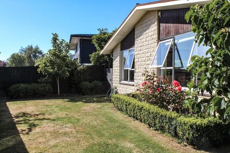 Photo of property in 65 Glenmore Avenue, Casebrook, Christchurch, 8051