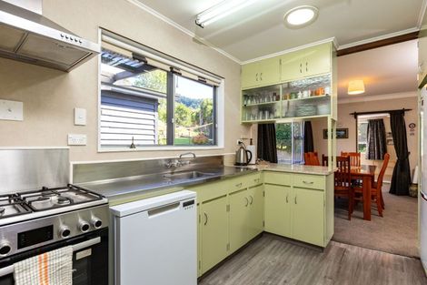 Photo of property in 337 Anakiwa Road, Anakiwa, Picton, 7281