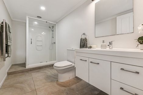 Photo of property in 6 Wake Street, Chartwell, Hamilton, 3210