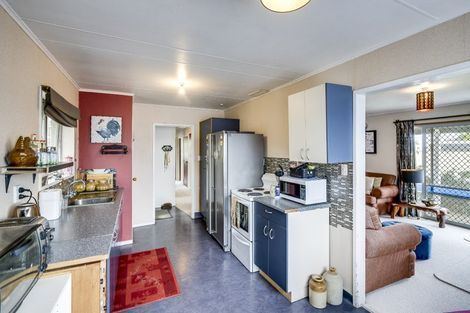 Photo of property in 55 Caernarvon Drive, Flaxmere, Hastings, 4120