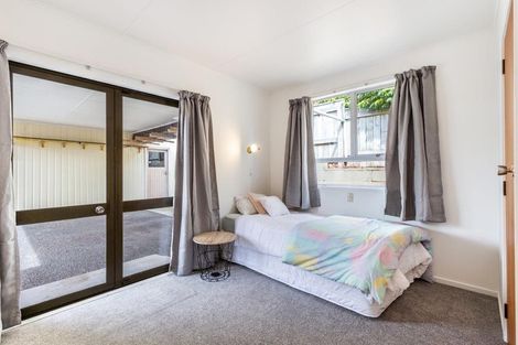 Photo of property in 52 Koha Road, Taupo, 3330