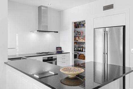 Photo of property in 40b Mcdougall Avenue, St Albans, Christchurch, 8014