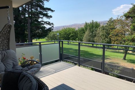 Photo of property in 14 Aurum Court, Cromwell, 9310