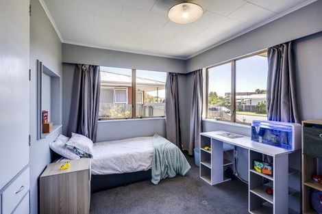 Photo of property in 13 Ranfurly Street, Tamatea, Napier, 4112