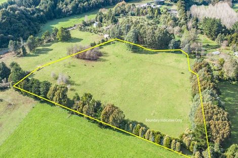 Photo of property in 258a Gladstone Road, Levin, 5571