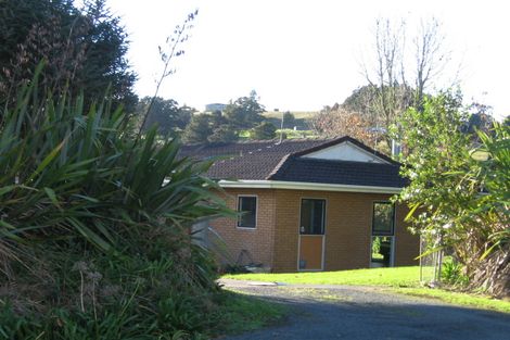 Photo of property in 44 Matthew Road, Kaipara Flats, Warkworth, 0981