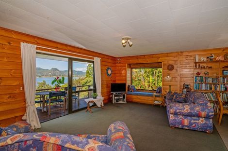 Photo of property in 49 Main Sh25 Road, Tairua, 3579