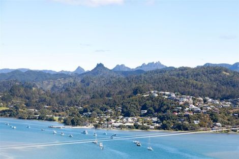 Photo of property in 1a Motuhoa Road, Tairua, 3508